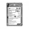 SEAGATE 10K HDD v8 300GB SAS 12G 2,5 ST300MM0048
