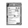 SEAGATE 10K HDD v8 300GB SAS 12G 2,5 ST300MM0048