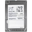 SEAGATE SAVVIO 10K.3 300GB SAS 6G 2,5 ST9300603SS