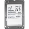 SEAGATE SAVVIO 10K.3 300GB SAS 6G 2,5 ST9300603SS