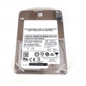 SEAGATE IBM 300GB SAS 15K 12G 2,5 ST300MP0005