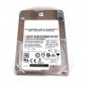 SEAGATE IBM 300GB SAS 15K 12G 2,5 ST300MP0005