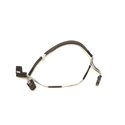 KABEL SAS SATA PERC H200 H700 DO Dell R410 0N262J