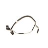 KABEL SAS SATA PERC H200 H700 DO Dell R410 0N262J