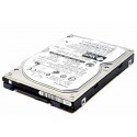 SUN ORACLE HGST 300GB SAS 10K 6G 2,5 7045226