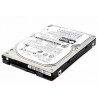 SUN ORACLE HGST 300GB SAS 10K 6G 2,5 7045226