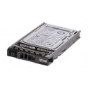 DYSK DELL 300GB SAS 15K 12G 2,5 RAMKA 0N0T4