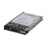 DYSK DELL 300GB SAS 15K 12G 2,5 RAMKA 0N0T4