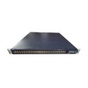 SWITCH JUNIPER EX4200-48T 48x1GB 8xPoE 2x10GB SFP+