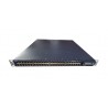 SWITCH JUNIPER EX4200-48T 48x1GB 8xPoE 2x10GB SFP+