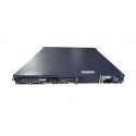 SWITCH JUNIPER EX4200-48T 48x1GB 8xPoE 2x10GB SFP+