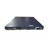 SWITCH JUNIPER EX4200-48T 48x1GB 8xPoE 2x10GB SFP+