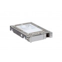 CISCO TOSHIBA 300GB SAS 15K 6G 2,5 MK3001GRRB