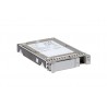 CISCO TOSHIBA 300GB SAS 15K 6G 2,5 MK3001GRRB