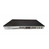 SWITCH D-LINK DES-1210-28 24x10/100 2xSFP 2xCOMBO