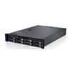 DELL R515 2xQC 32GB 2x300 2x3TB 2PSU H700 WIN2008 R2