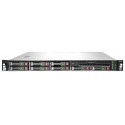 HP DL160 G9 E5-2620v4 32GB 4x480GB SSD H240 WIN10