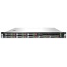 HP DL160 G9 E5-2620v4 32GB 4x480GB SSD H240 WIN10