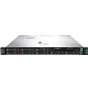 HP DL360 G9 AVAYA 1xE5-2620v3 16GB 0xHDD 2PSU P440