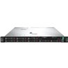 HPE DL360 Gen9 1xE5-2630 v4 16GB 2x900 P440ar 2PSU