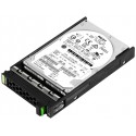 FUJITSU HGST 300GB SAS 10K 12G 2,5 A3C40184920