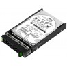 FUJITSU HGST 300GB SAS 10K 12G 2,5 A3C40184920