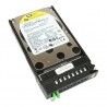 FUJITSU WD XE 300GB SAS 10K 6G 2,5 A3C40158068