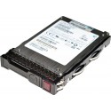 HP 500GB SATA ST9500620NS 7.2K 6G 2,5 614829-002