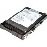 HP 500GB SATA ST9500620NS 7.2K 6G 2,5 614829-002
