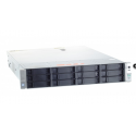 HP DL380 G9 18-CORE 64GB 4x480GB SSD 2x10GB 4x1GB