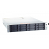 HP DL380 G9 18-CORE 64GB 4x480GB SSD 2x10GB 4x1GB