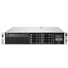 HP DL380p G8 2x6-CORE 64GB NA 8x2,5 HDD 2PSU P420