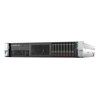 HP DL380 G9 8-CORE XEON 32GB 3x480GB P440AR WIN10