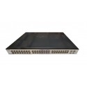 SWITCH D-LINK DGS-1248T 48x1GB 4xSFP COMBO USZY