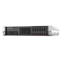 HP DL380 G9 8-CORE v4 128GB 2x480GB H240AR WIN10