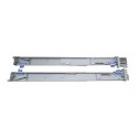 SZYNY RACK PROWADNICE IBM X345 X346 1U 90P4070