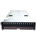 NIMBLE STORAGE CS200 CS400 ES1 16x1TB SAS 2xPSU