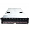 NIMBLE STORAGE CS200 CS400 ES1 16x1TB SAS 2xPSU