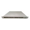 SWITCH CISCO MS220-48 48x1GB 4xSFP USZY