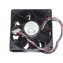 WIATRAK NIDEC 12V HO ML150 G6 6-PIN 487099-001