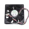 WIATRAK NIDEC 12V HO ML150 G6 6-PIN 487099-001