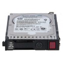 HP 300GB SAS EG0300FCHHR 10K 6G 2,5 666355-001