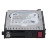 HP 300GB SAS EG0300FCHHR 10K 6G 2,5 666355-001