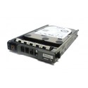 DELL HITACHI 300GB SAS 10K 6G 2,5 RAMKA 0P252M