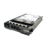 DELL HITACHI 300GB SAS 10K 6G 2,5 RAMKA 0P252M
