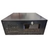 IEI RACK-360GB-R22 I5-3340 8GB 1TB K600 1GB WIN10
