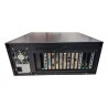 IEI RACK-360GB-R22 I5-3340 8GB 1TB K600 1GB WIN10