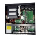 IEI RACK-360GB-R22 I5-3340 8GB 1TB K600 1GB WIN10