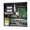 IEI RACK-360GB-R22 I5-3340 8GB 1TB K600 1GB WIN10