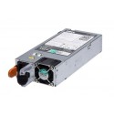 ZASILACZ DELL 495W PE T330 T430 T440 R530 0GRTNK